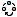 Advanced Option Icon